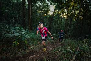 BIB: 3221
                            <button type="button" onclick="openModal(22535178)" class="btn btn-primary btn-sm float-right btn-popup" data-toggle="modal" data-target=".modal-high-quality">
                        <i class="fas fa-shopping-cart"></i> Add to Cart
                    </button>
                                            <button type="button" onclick="isThisMe(22535178, true)" class="btn btn-success btn-sm float-right btn-popup btn-isme hidden" data-toggle="tooltip" data-placement="bottom" title="นี่คือรูปของคุณใช่ไหม คลิกที่นี่เพื่อเอาเข้าอัลบั้ม">
                        <i class="fas fa-plus"></i> Add to album
                    </button>
                    <button type="button" onclick="isThisMe(22535178, false)" class="btn btn-warning btn-sm float-right btn-popup btn-isnotme hidden">
                        <i class="fas fa-ban"></i> Remove from album
                    </button>